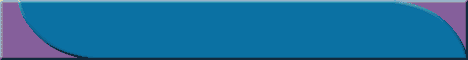 Number 1 Paying Site!